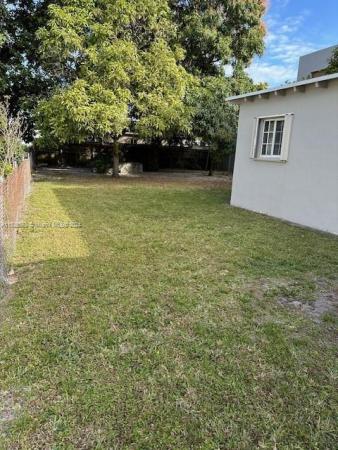 Bougainvilla Heights, 371 E 50th St, Hialeah, Florida 33013, image 1