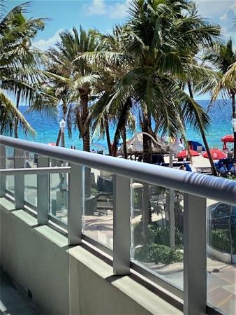 Costa Hollywood, 777 N Ocean Dr #N210, Hollywood, Florida 33019, image 1