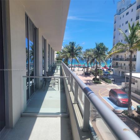 Costa Hollywood, 777 N Ocean Dr #N210, Hollywood, Florida 33019, image 3