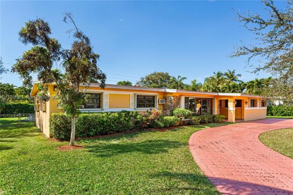 Mitchell Estates, 9500 SW 81st Ave, Kendall, Florida 33156, image 1