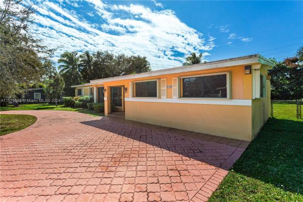 Mitchell Estates, 9500 SW 81st Ave, Kendall, Florida 33156, image 3
