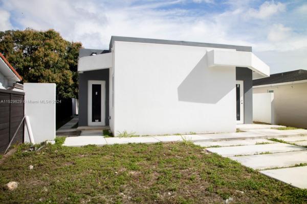 Coral Way Park, 2205 SW 60th Ave, Coral Terrace, Florida 33155, image 3