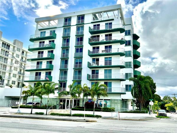Grove View, 2550 SW 27th Ave #305, Miami, Florida 33133, image 1