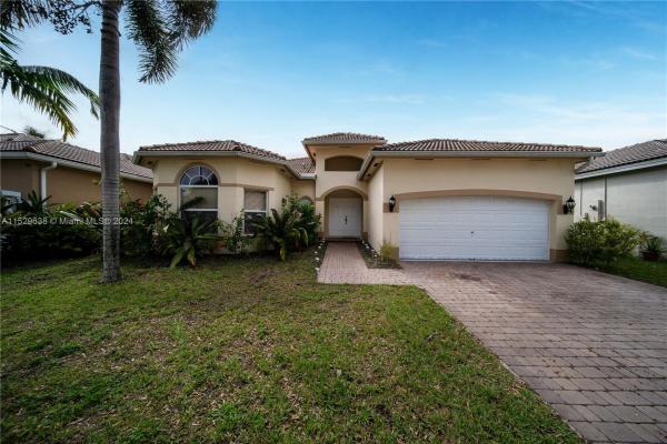 Keys Landing, 1630 SE 23rd St, Homestead, Florida 33035, image 1