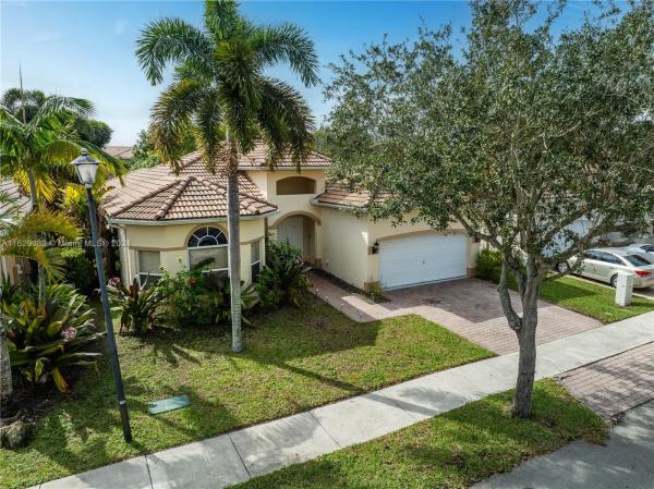 Keys Landing, 1630 SE 23rd St, Homestead, Florida 33035, image 3