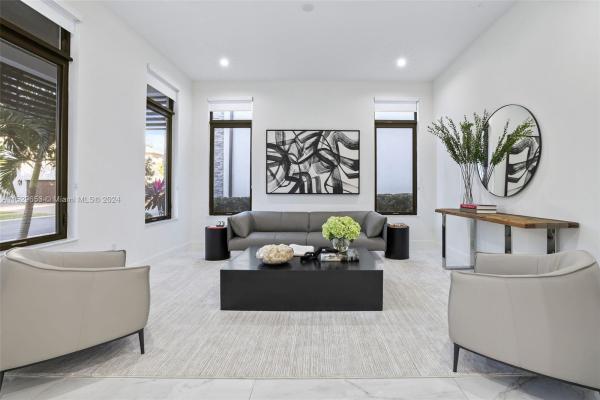 Canarias At Downtown Doral, 8132 NW 48th Ter, Doral, Florida 33166, image 1
