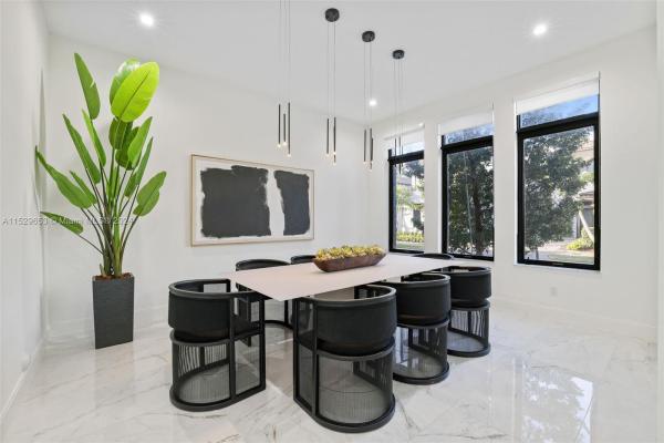 Canarias At Downtown Doral, 8132 NW 48th Ter, Doral, Florida 33166, image 3