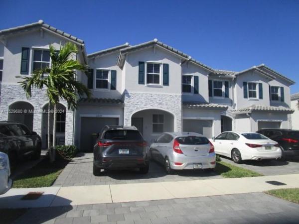 The Riviera, 2649 SE 12th St 0, Homestead, Florida 33035, image 3