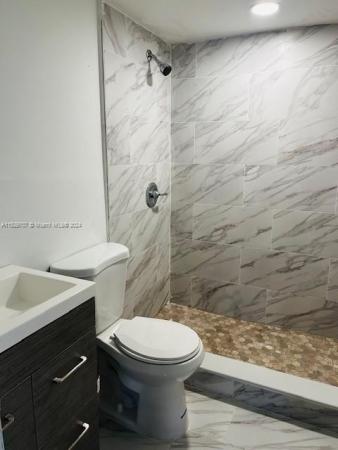 Castle Gardens, 4881 NW 22nd St #B9, Lauderhill, Florida 33313, image 1