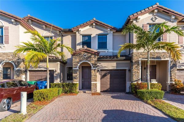 Artesa By Lennar, 11605 SW 253rd St #N/A, South Miami Heights, Florida 33032, image 1