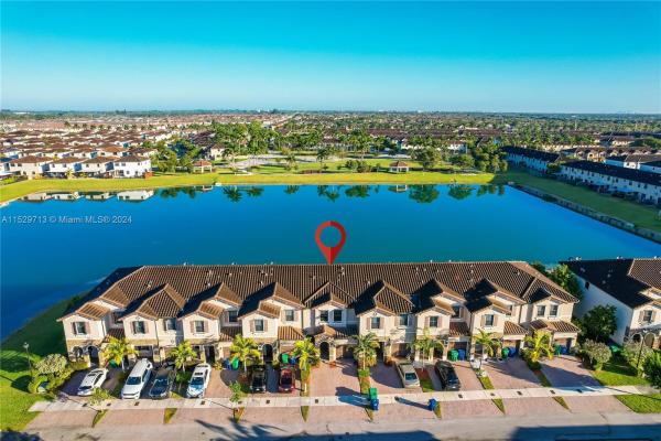 Artesa At Coco Palm Estates, 11605 SW 253rd St #N/A, Princeton, Florida 33032, image 3