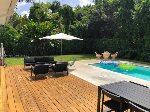 River Estates, 110 NW 87th St, El Portal, Florida 33150, image 1