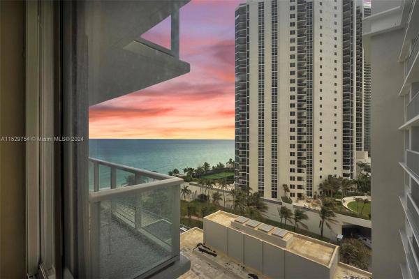 The Aventura Beach Club, 19201 Collins Ave #801, Sunny Isles Beach, Florida 33160, image 2