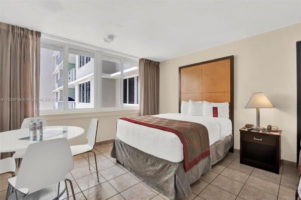 The Aventura Beach Club, 19201 Collins Ave #801, Sunny Isles Beach, Florida 33160, image 3