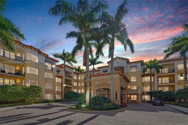 The Palms At Weston, 16101 Emerald Estates Dr #445, Weston, Florida 33331, image 1