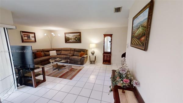 Deerwood Townhomes, 12700 SW 151st Ln #., Three Lakes, Florida 33186, image 3