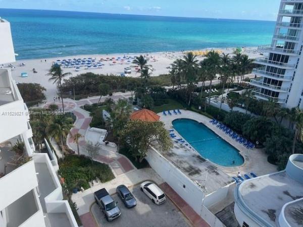 Vendome Place, 4301 Collins Ave #1004, Miami Beach, Florida 33140, image 1