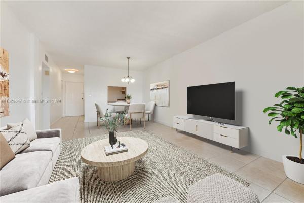 The Berkeley, 10900 SW 104th St #318, Kendall, Florida 33176, image 1