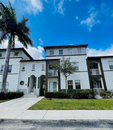 Courtyards At Nautica, 4425 SW 160th Ave #213, Miramar, Florida 33027, image 3