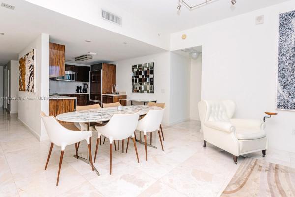 North Carillon Beach, 6899 Collins Ave #1006, Miami Beach, Florida 33141, image 1