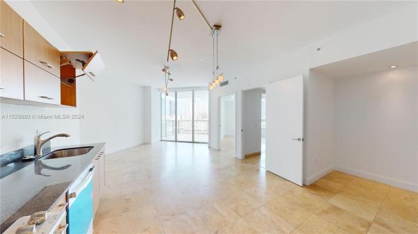 Wind, 350 S Miami Ave #2009, Miami, Florida 33130, image 1