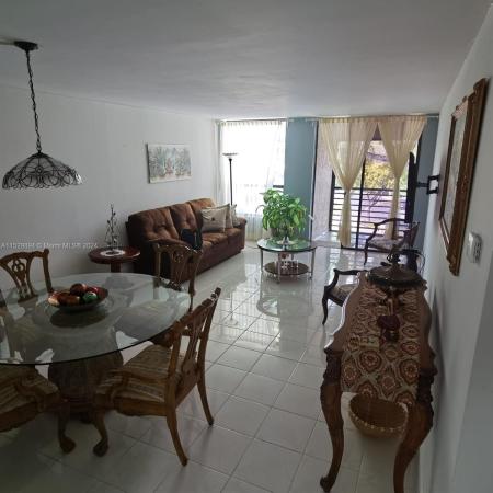 Concord Village, 8050 W Mcnab Rd #323, Tamarac, Florida 33321, image 1