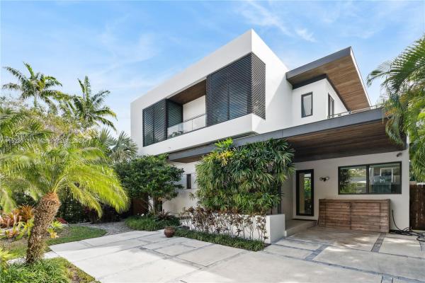 Woodridge, 4060 Woodridge Rd, Miami, Florida 33133, image 1