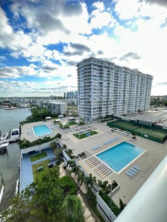 Del Prado, 18081 Biscayne Blvd #903, Aventura, Florida 33160, image 1