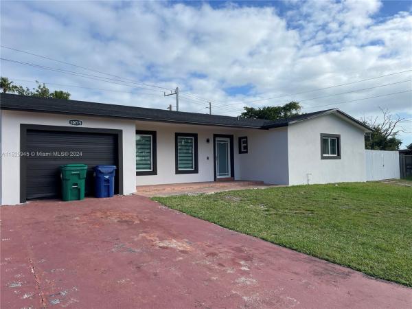 Southland Pines, 10715 SW 168th Ter, West Perrine, Florida 33157, image 2