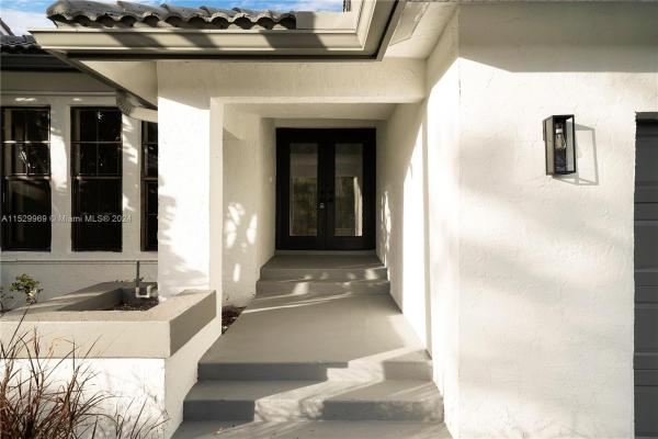 Hidden Hammocks, 6411 NW 50th St, Coral Springs, Florida 33067, image 2