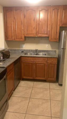 Ola, 15205 NE 6th Ave #D109, Golden Glades, Florida 33162, image 2