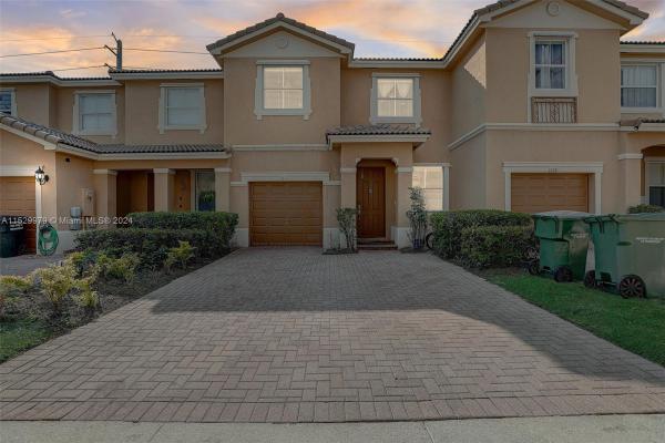 Floridian Isles South, 1014 NE 41st Pl, Homestead, Florida 33033, image 1