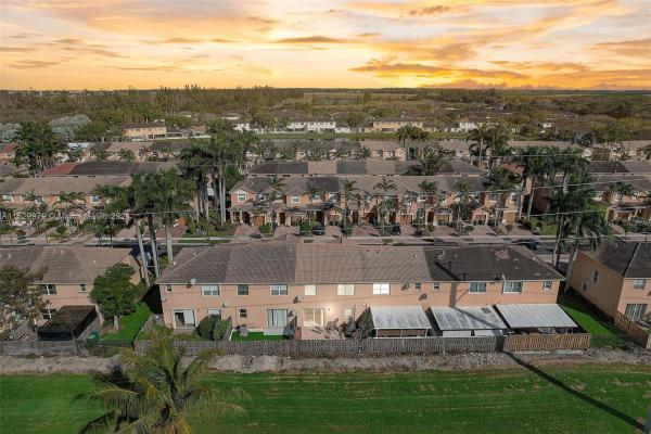 Floridian Isles South, 1014 NE 41st Pl, Homestead, Florida 33033, image 2