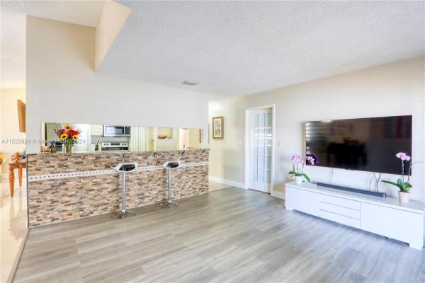 Lime Grove Gardens, 19348 SW 118th Pl, South Miami Heights, Florida 33177, image 1