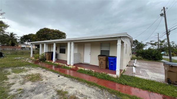 Carver Heights, 219 SW 1st Ter, Deerfield Beach, Florida 33441, image 1