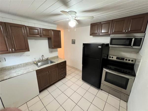 Carver Heights, 219 SW 1st Ter, Deerfield Beach, Florida 33441, image 2