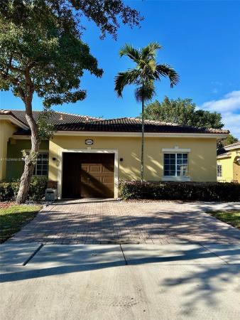 Ventura At Malibu Bay, 1220 NE 32nd Ter #1220, Homestead, Florida 33033, image 1