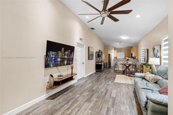 Ventura At Malibu Bay, 1220 NE 32nd Ter #1220, Homestead, Florida 33033, image 3