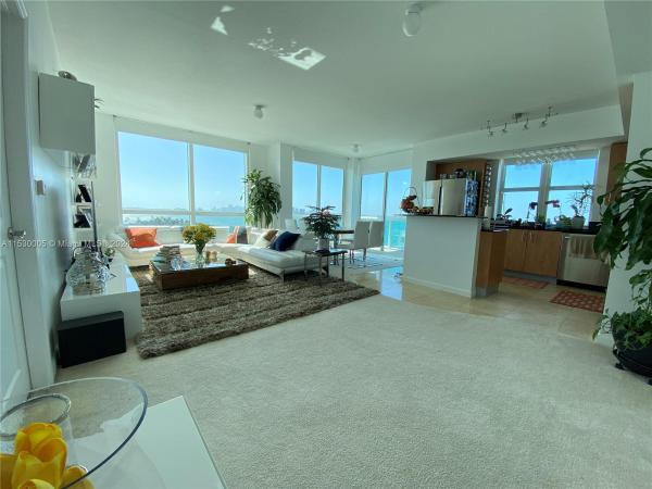 360, 7900 Harbor Island Dr #1226, North Bay Village, Florida 33141, image 1