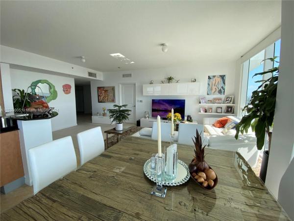 360, 7900 Harbor Island Dr #1226, North Bay Village, Florida 33141, image 3