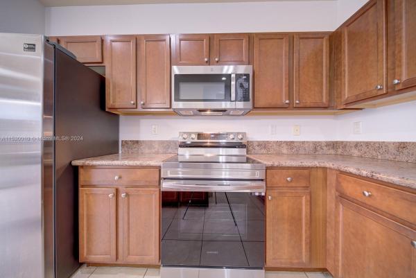 Capri At Oasis, 139 NE 26th Ave, Homestead, Florida 33033, image 2