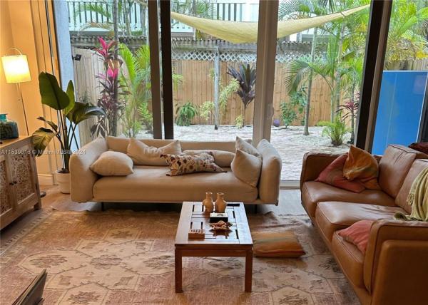 Lakeridge, 7078 SW 53rd Ln, Glenvar Heights, Florida 33155, image 1