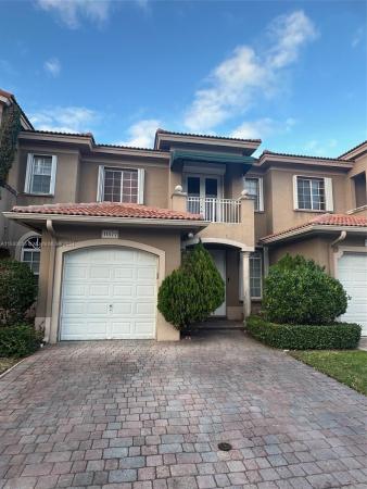 Mystic Forest, 11877 SW 81st St #11877, Kendall, Florida 33183, image 1