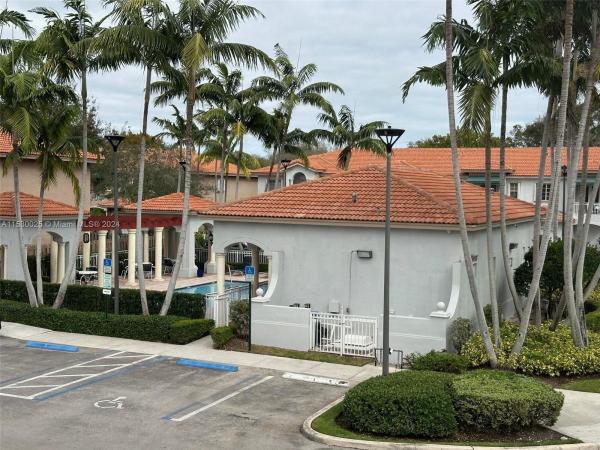 Mystic Forest, 11877 SW 81st St #11877, Kendall, Florida 33183, image 3