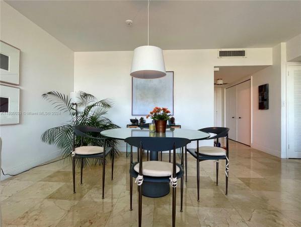 Seacoast 5700, 5700 Collins Ave #4E, Miami Beach, Florida 33140, image 3