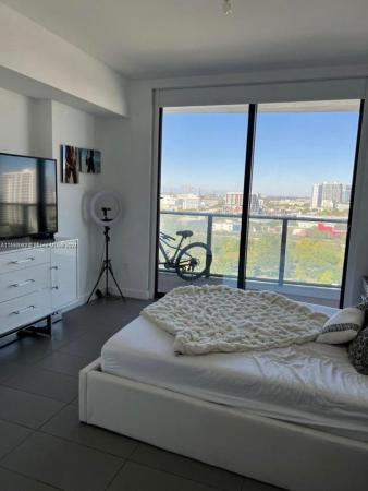 Canvas, 1600 NE 1st Ave #1419, Miami, Florida 33132, image 2