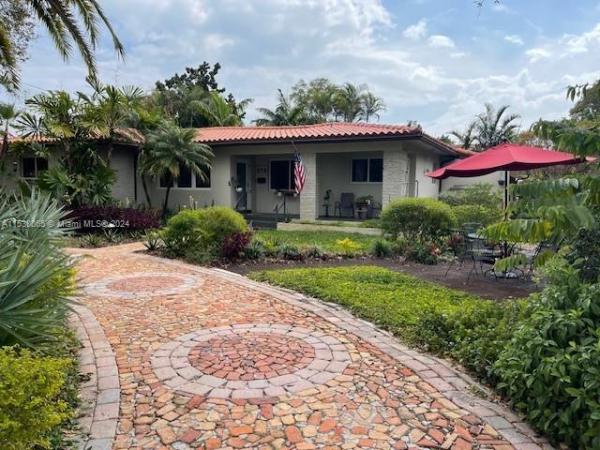 Pasadena Park, 370 NE 107th St, Miami Shores, Florida 33161, image 1
