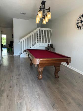 The Cove At Isles Of Bayshore, 8893 SW 223rd Ln #8893, Cutler Bay, Florida 33190, image 2