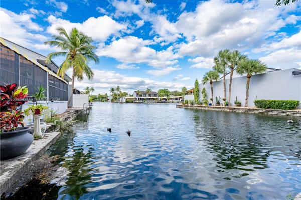Windmill Gate, 6371 Jack Rabbit Ln #6371, Miami Lakes, Florida 33014, image 1