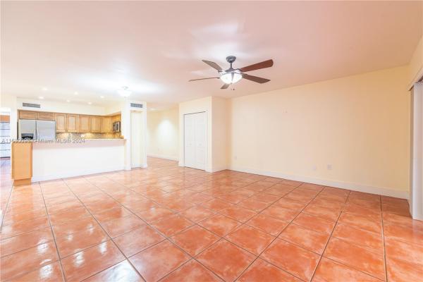 Windmill Gate, 6371 Jack Rabbit Ln #6371, Miami Lakes, Florida 33014, image 3